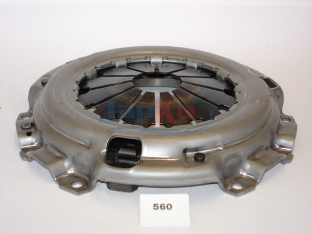 70560 Mécanisme d'embrayage — MACOFLEX 70560