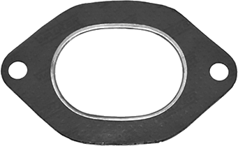 80115 Joint de tube d'échappement — MACOFLEX 80115