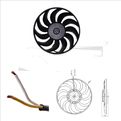 Câble d'embrayage — Peugeot / Fiat