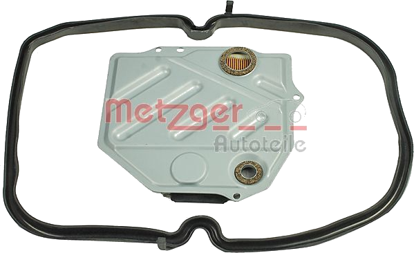 8020066 Hydraulic Filtre Jeu, automatic transmission — MACOFLEX 8020066