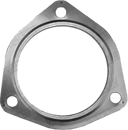 80256 Joint de tube d'échappement — MACOFLEX 80256