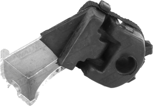 80271 Rubber Strip, exhaust system — MACOFLEX 80271