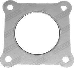 80272 Joint de tube d'échappement — MACOFLEX 80272