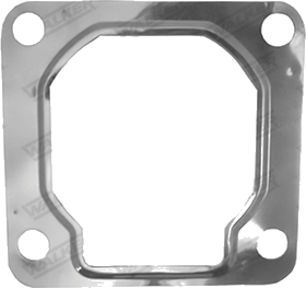 Câble d'embrayage — Citroën