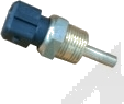 82063 Capteur de température d'eau — MACOFLEX 82063