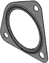 Câble de frein