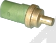 Câble de frein