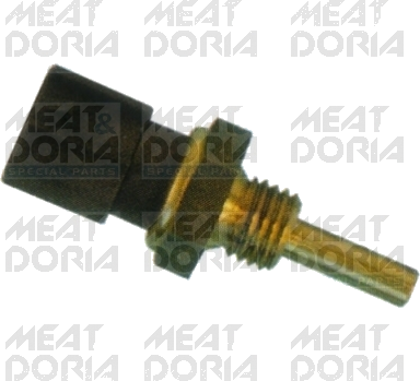 82116 Capteur de température d'eau — MACOFLEX 82116
