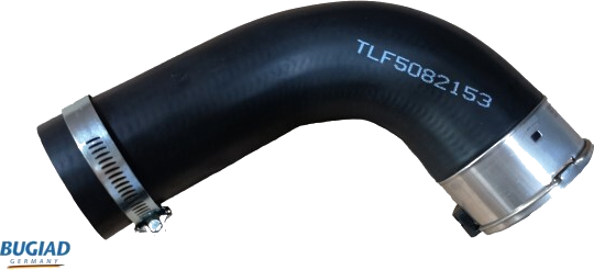 82153 Gasket, oil sump — MACOFLEX 82153