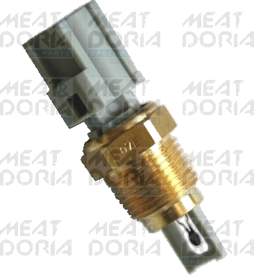 82176 Sender Unit, intake air temperature — MACOFLEX 82176