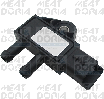 82257 Capteur, exhaust pressure — MACOFLEX 82257