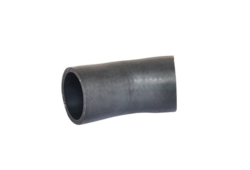 Câble de capot