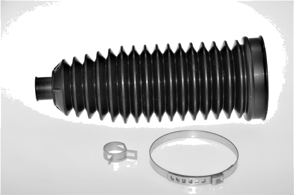 Câble