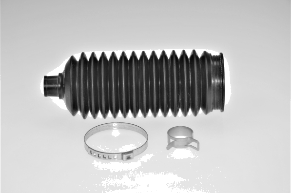 Câble d'embrayage