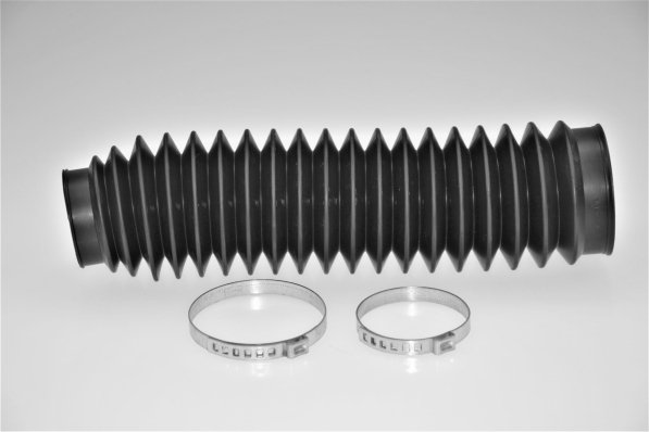 Câble d'accélérateur