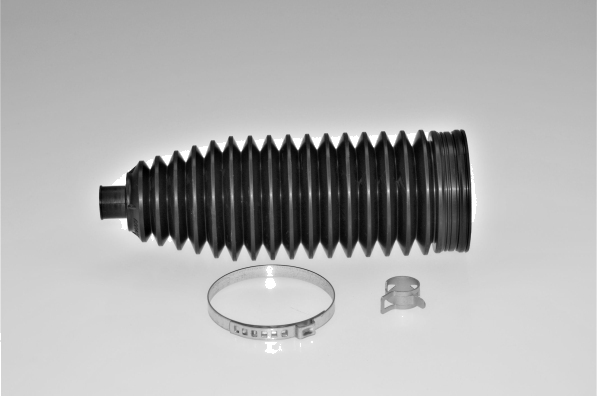 84268 Quill, cylinder head — MACOFLEX 84268
