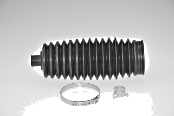 Câble d'embrayage