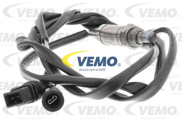 V95-76-0011 Sonde lambda — MACOFLEX 876095