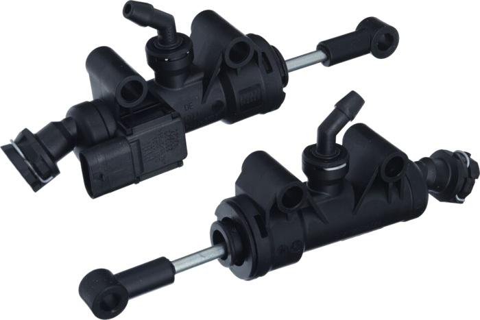 876155 Émetteur d'embrayage — MACOFLEX 876155