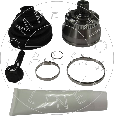 53464 Kit de joint de cardan — MAD 150381