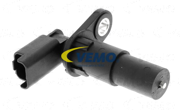 V46-72-0073 Pulse Capteur, Volant moteur — MAD 150704