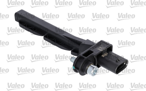 366188 Capteur, Vilebrequin pulse — MAD 150713