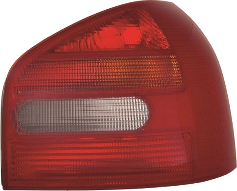 441-1926R-UE Combination Rearlight — MAD 150714