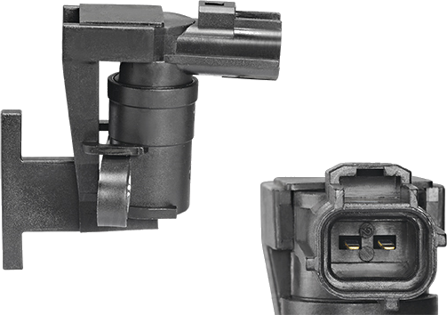 254092 Capteur, Vilebrequin pulse — MAD 150724