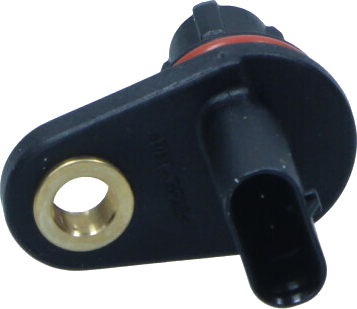 Projecteur avant