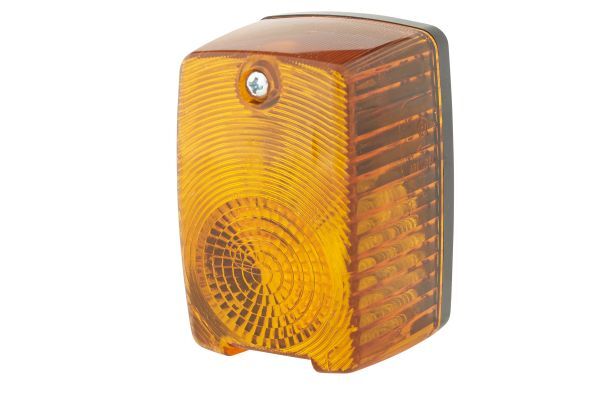 2BA 002 652-121 Indicator — MAD 152481