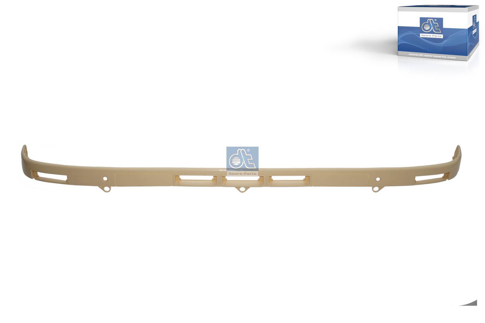 1.52540 Sun Visor — MAD 152540