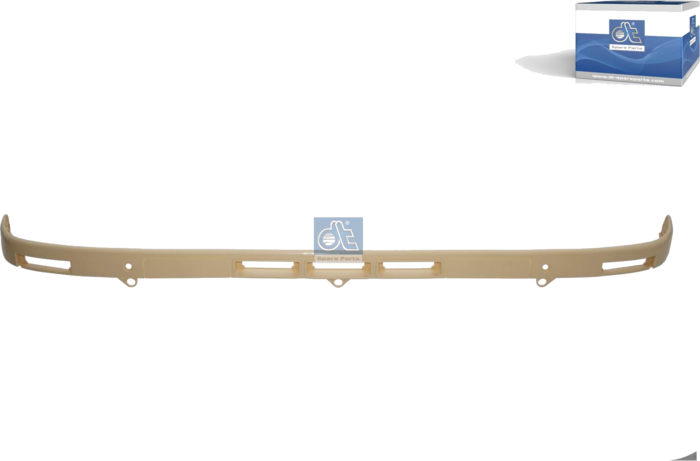 1.52540 Sun Visor — MAD 152540