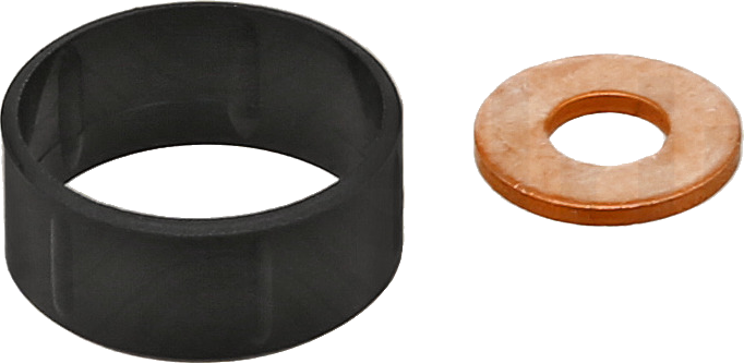 153.810 Seal Kit, injector nozzle — MAD 153810