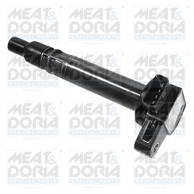10559 Bobine d'allumage — MAD 155430