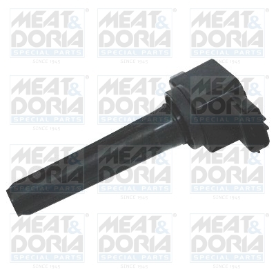 10637 Bobine d'allumage — MAD 155442