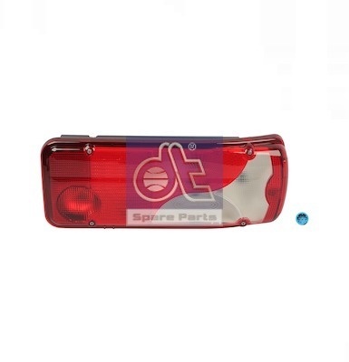 1.21888 Reflex Reflector — MAD 155520