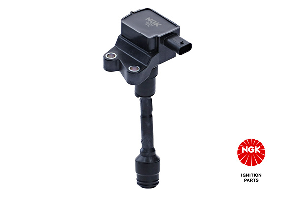 49062 Bobine d'allumage — MAD 155522