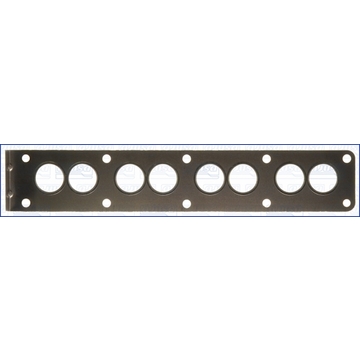 155.660 Gasket, exhaust manifold 5.0 (1) — MAD 155660
