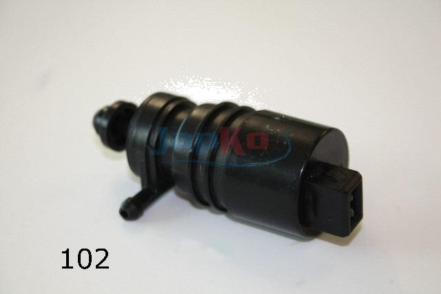 156102 Washer Fluid Pompe, window cleaning — MAD 156102