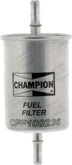 50013523 Filtre à carburant — MAD 156781
