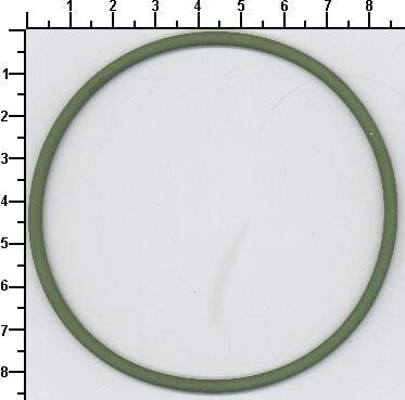 156.910 Joint Ring — MAD 156910