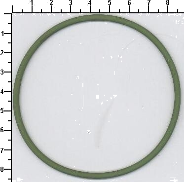 156.910 Joint Ring — MAD 156910