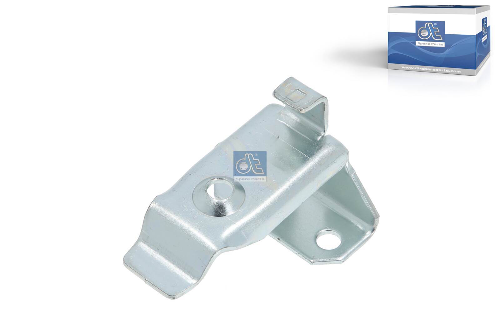 9.72018 Dummy Coupling, coupling head — MAD 157060