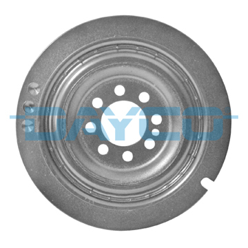 Câble — Iveco