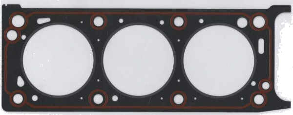 Projecteur avant