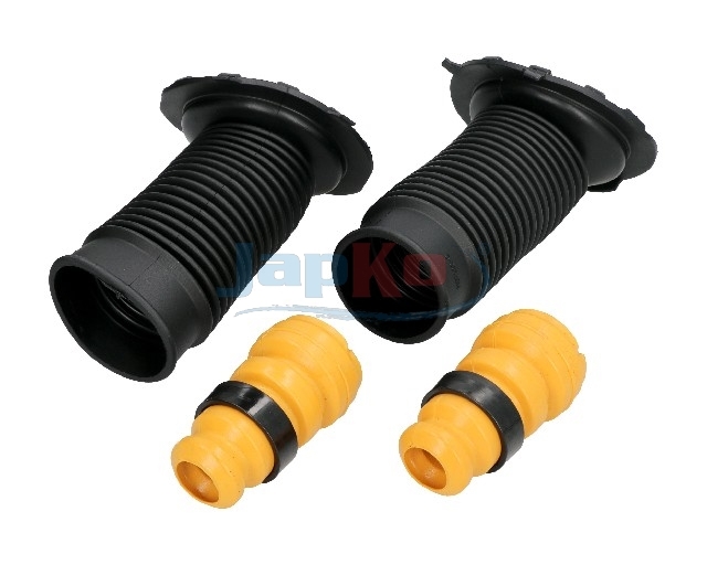 159200 Kit de protection d'amortisseur — MAD 159200