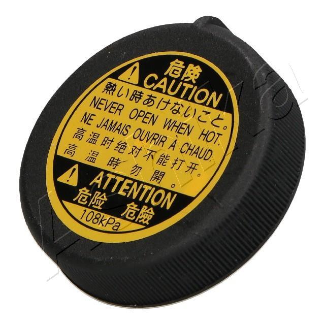 33-02-200 Sealing Cap, radiator — MAD 159610