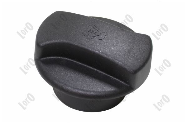 053-027-006 Cap, coolant tank — MAD 159614