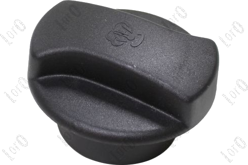 053-027-006 Cap, coolant tank — MAD 159614