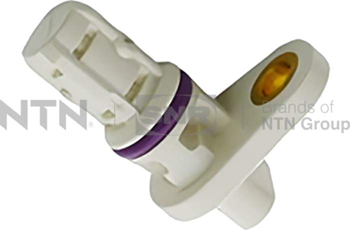 CKP171.03 Capteur, Vilebrequin pulse — MAD 303357